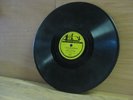 Muddy Waters Aristocrat 1305 blues 78 not Chess