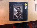 Harold Vick w/Walter Bishop Jr. 1974 Muse LP,  SEALED