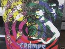 CRAMPS  BOX SET 7