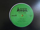 LORD AAQIL CHECK IT OUT 12