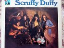 SCRUFFY DUFFY - Same -  PAN ARIOLA 87054