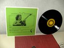 AC/DC AUSTRALIAN FIGHTERS LIVE mit BON SCOTT 100 Copies