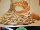 BUKKA WHITE PARCHMAN FARM 1937-40 RARE 69 CBS REALM LP