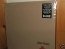 john fahey red cross limited edition #423 of 1000 rare