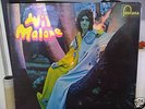 WIL MALONE UK FONTANA 1970 PROG PSYCH ORIGINAL LP