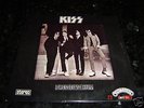 KISS Dressed to Kill 1975 Brazil EXCLUSIVE EP 7
