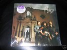 PLUSH SEALED LP SELF-TITLED