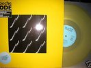 Blasphemous rumours 12Bong7 - Depeche Mode farb. Vinyl