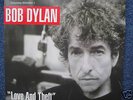 Bob Dylan 
