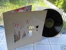 YATHA SIDHRA 1974 IN MINT GERMAN KRAUTROCK MONSTER
