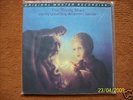 Moody Blues Every Good Boy Deserves Favour  MFSL LP NEW