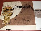 METALLICA-ONE-ORIG 1989 12