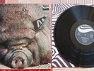 KIN PING MEH - 2        Orig. ZEBRA  Prog Rock Kraut