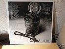 2 LP: Rolling Stones - The official black album