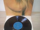 FLASH.IN THE CAN.PSYCH-PROG-FUZZ-EDGE.SOVEREIGN.UK ORIG