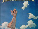 ITS A BEAUTIFUL DAY - CBS 1969 STEREO VINYL LP