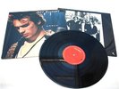 JEFF BUCKLEY GRACE ORIGINAL 1994 LP A1/B1 INSERT EXC++
