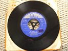 BLACK SABBATH - Evil Woman - FONTANA TF 1067 - 1ST UK