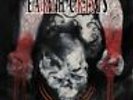 EARTH CRISIS TO THE DEATH VINILE LP + BONUS CD