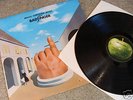 Badfinger, Magic Christian Music - UK 1st ORIG apple EX