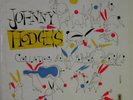Johnny Hodges-Collates-Mercury 111-DSM-EXCELLENT 10
