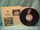MONKEES MIKE NESMITH RADIO SPECIAL 1979 KSAN S.F. LP  