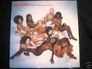 KID LOCO -JESUS LIFE FOR CHILD..12