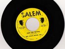 NORTHERN SOUL RED COATS REVUE 