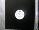 O.T.   Quartet        Hold That Sucker Down  DJ Promo