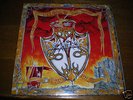 Desaster-Ten Years of Total Desaster(Ultra RAR)Kreator