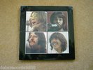 THE BEATLES Let It Be Box Set SUPERB COND uk orig EX++