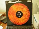 CBS S64271: RAY RUSSELL Rites And Rituals (UK 1971)