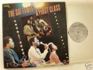 RARE SOUL LP Softones & First Class Together Park-Way