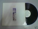 Movement -New Harbour's' FUN FACTORY BLACK VINYL N.MINT