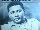 AUDIOPHILE AARON NEVILLE  Warm Your Heart RARE must see