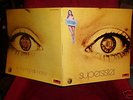 LP Supersister To The Highest Bidder DANDELION prog
