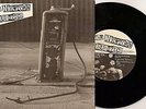 Newtown Neurotics - When the Oil Runs Out  7