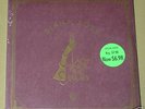 Diana Ross - Lady Sings The Blues - '72 -2 LP - SEALED
