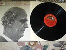 RARE EARLY FURTWANGLER FALP 852 BRUCKNER BOX SET