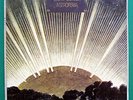 SECTA SONICA RARE SPANISH JAZZ FUSION PROG. LP