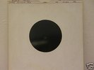UK GLORIA JONES Come Go With Me/The Chafontes ACETATE
