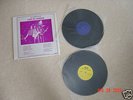Scorpions Live in London Lps Recorded live 1977