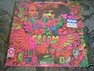 MONO U.S. 1967 CREAM - Disraeli Gears  SUPER NM- copy