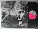 NICK GARRIE - ORIGINAL UK PSYCH POP FRENCH PRESS ONLY