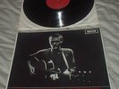 Davy Graham - Folk, Blues and Beyond - RARE  Folk LP