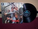 THE YARDBIRDS FIVE LIVE YARDBIRDS, 1965 COLUMBIA ALBUM