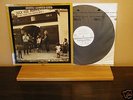 DCC-Willy & the Poor Boys-CCR