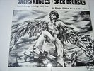 LP-Austropop-Folk-Jack's Angels-Jack Grunsky-Icarus-2LP