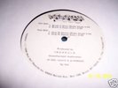 BRAINWASH-BREAK IT DOWN/KING OF DEMOS RANDOM RAP 12