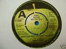 John Lennon Beatles Whatever Gets You Through DEMO